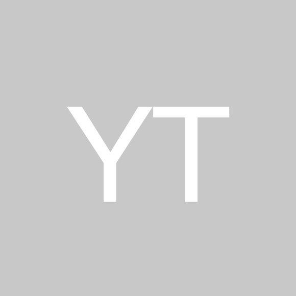 yenyturcios